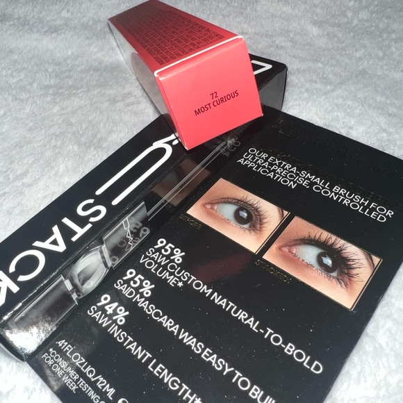 MAC - Picture 4 of 4